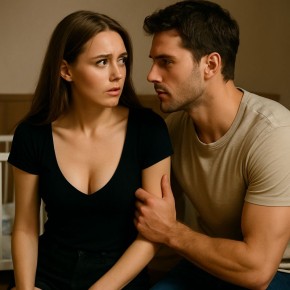 Как найти себя среди привычек