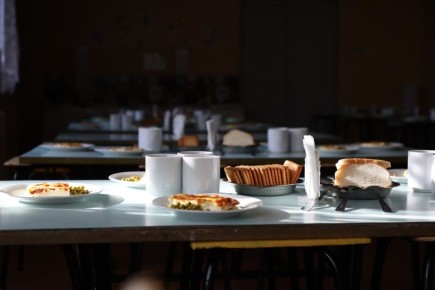 �������� �� ����� ���������� ��� ����� ������ ������ �� ���������� ������� ������