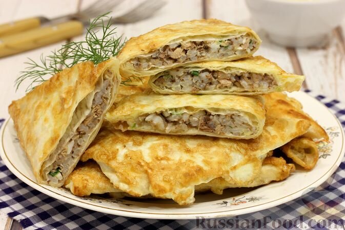 Ужин за 30 минут: Простые и вкусные рецепты на каждый день