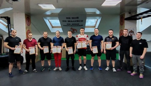 ����������� �������� ������ ������� ������������ �� �������� ������