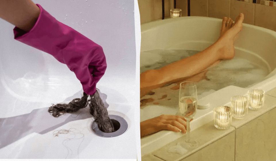 ��� ������ �������� ���� � ������: �������� ������ � ��������