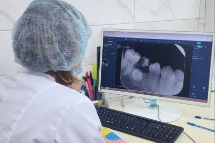 ����������������� ����������� ������� ������� �� �������� �������-������