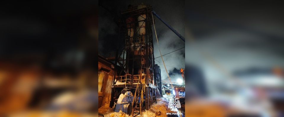 ������ ��� �������� ���� ��������� �� ������������ ���