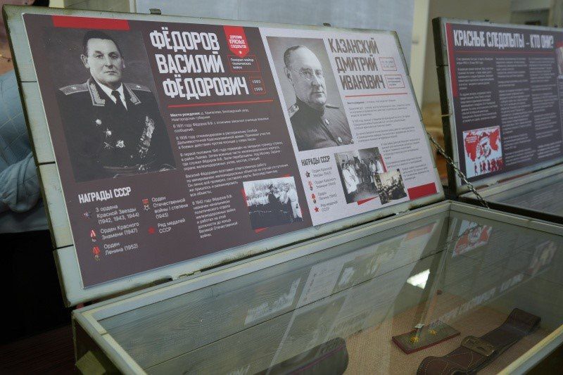 ������, ����������� �����������: � ��������� ���������� ����� ������ ������� ����������