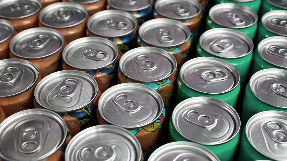 ������ �� ����������� ���������: �������� � ������� ��� ��������