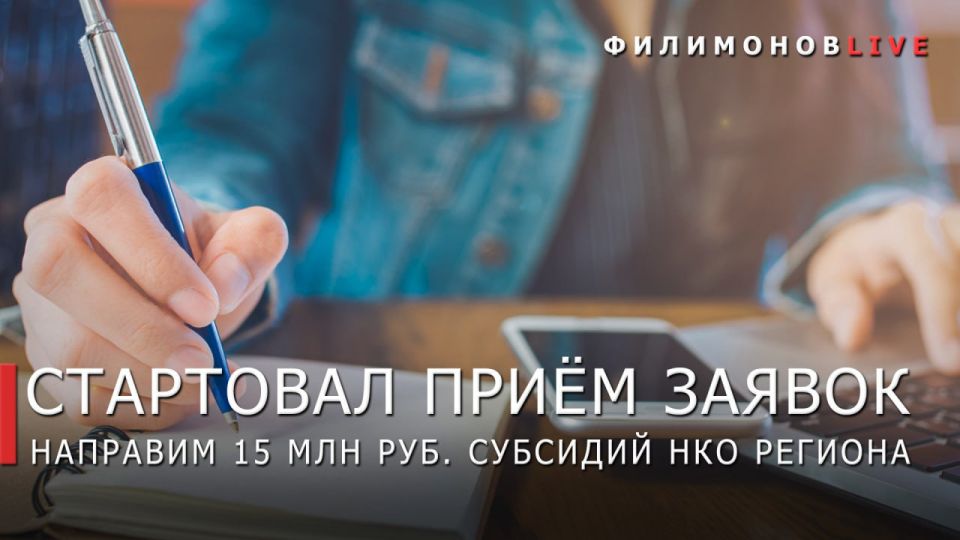 � ����������� ������� ��������� ������ � ���� ���� ������� �������� ��� ��������� ��������������� ���