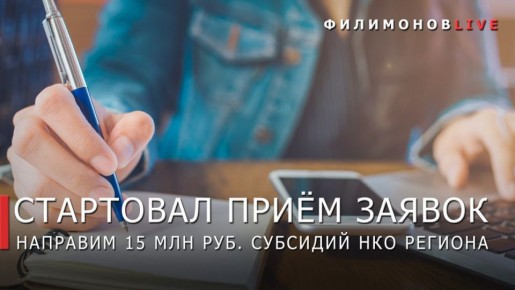 � ����������� ������� ��������� ������ � ���� ���� ������� �������� ��� ��������� ��������������� ���