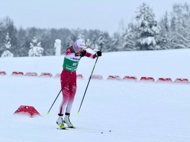 ������� �� ����������� ������� ����� ��������� � ��������� ����� - 10 �� ������������ ������ ���������� ������ - �������� � ����-���������� ������ ���������