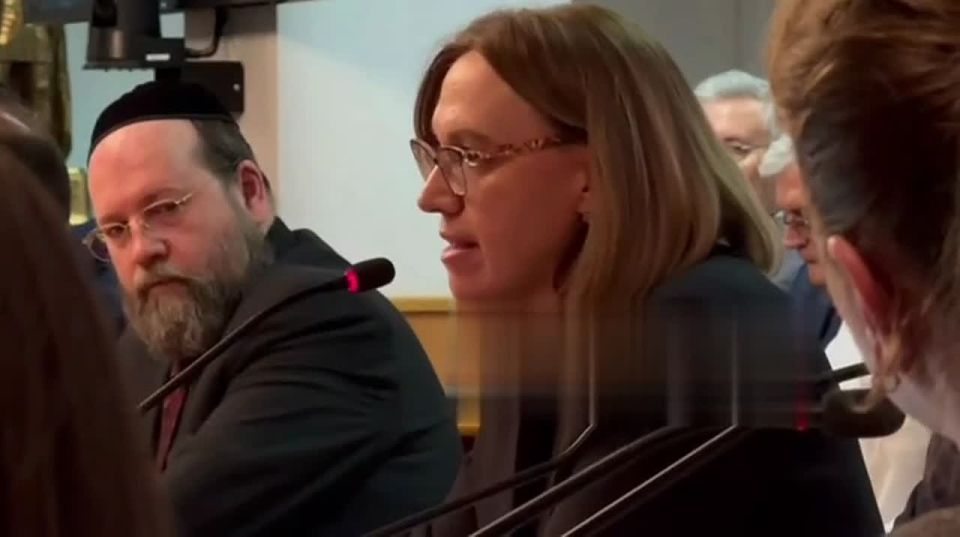 ��������� �������: ����������� ������� � ������ �������� �������� ������� �� ������� �����, ����������� ���������� ������������ ������� ���������