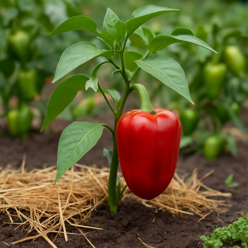 ��� ��������� ��������� �����: ��� ������, ������� �� ����� ������������