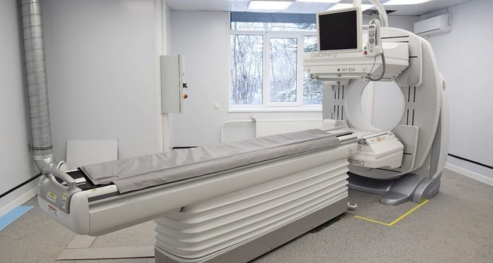 ����� ������� ��������������� ���������� ��� ����������� �������