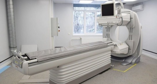 ����� ������� ��������������� ���������� ��� ����������� �������