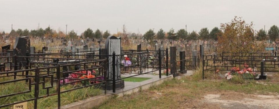 � ������� ��������� ������ ������������ ��� �������