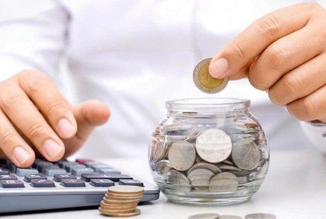 ��� ��������� �����: 8 ����������� �������