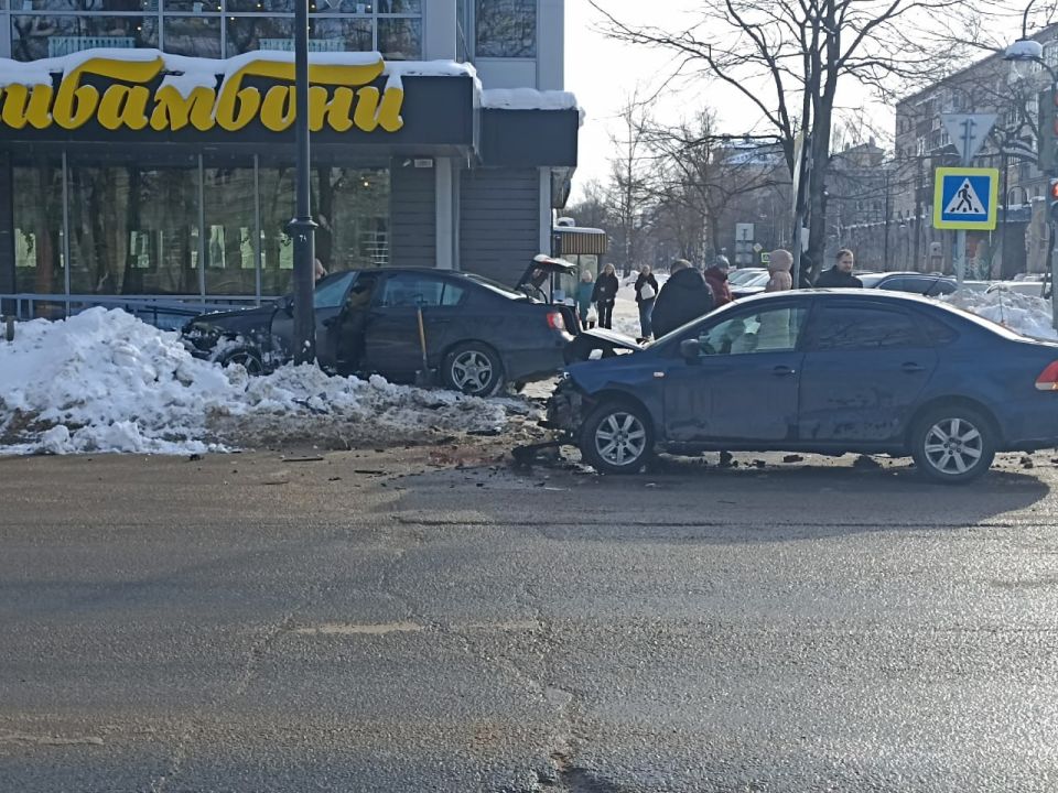 ��� �������� ����������� � ������ ������� �� ���������� ���� ������������� � ���������