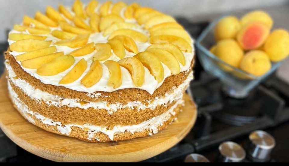 ������ ����, ������� ����� ����������� �� 30 �����