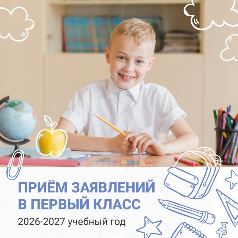 ���� ��������� �� ���������� � ������ ������ �������� � 24 ����� � �������