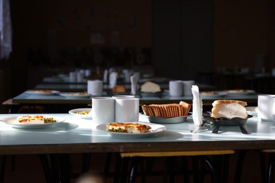 �������� �� ����� ���������� ��� � ����������� ������� ����� �������� ���������� ������� ����� ������ ��������