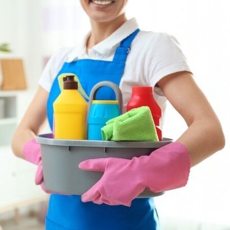 ��� ����� �������� �������� ��������: ������� ������