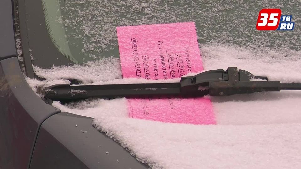 � ���������� � ������ �� ������ ������� ������������� ���������