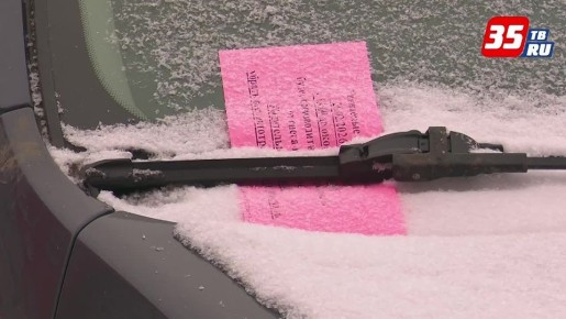 � ���������� � ������ �� ������ ������� ������������� ���������