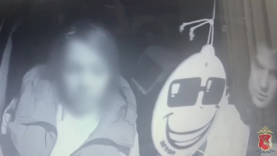 ����������������� �� ��� ������ ������������ ������� �������� � ���������� ������������ ��������������