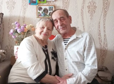 ������ ������� �������� �������� � ������ �������� ����������� ������������� ���������� ������� � 65 ��� � �����