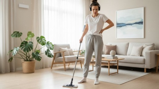 �������� � ������, ������� ����� ��������� ������ ����