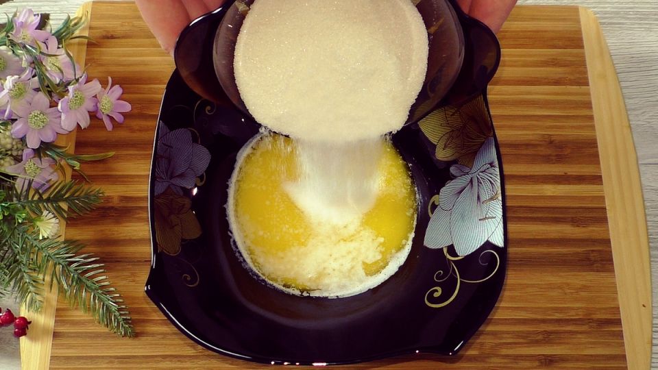 ����� � ����������: ������� ������ ��� ������� ������