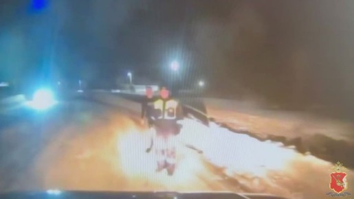 � ���������� ������ ����������������� ������� �������� � ������� �������� ��������