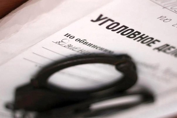 Сотрудники УЭБ и ПК УМВД области осуществляют оперативное сопровождение расследования уголовных дел о преступлениях в похоронной сфере