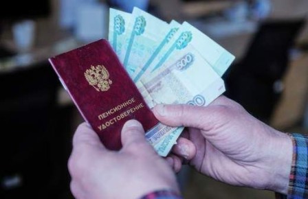 ��� ����������� ������� ������������ ����� �� ������ ��� ������ ������