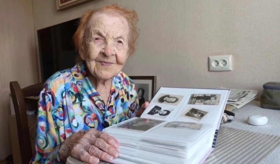 106 ��� ����������� ������ ����������� �� �������������� ������