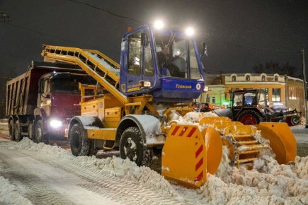 ���������� ����������� ������� ������� ��������� ������������ ��������� ��� �������� � ������������ ������ � ����� ���������� ���������� � ����� � ������ ���������� �������� �������