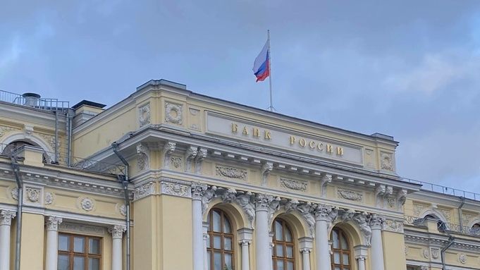 ���������� ������ ��������� ������� ����������� ������ � 2027 ����