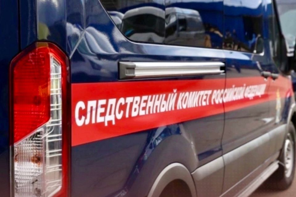 � ����������� ����������� �����