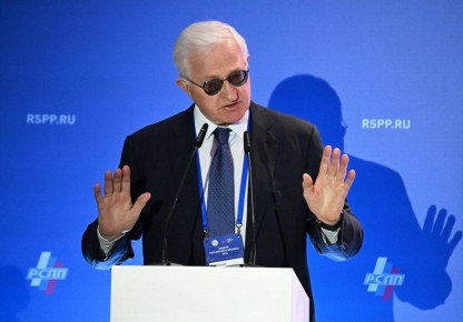 ����������� ������������������, �������������� �������, ������� ����� � ������