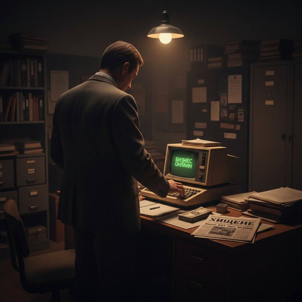 Прокуратура Сямженского района утвердила обвинительное заключение по уголовному делу о присвоении денежных средств на сумму свыше 537 тыс