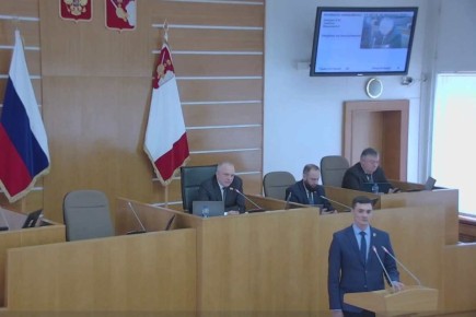 ����� ������ ���� ��������� �� ����������� �������