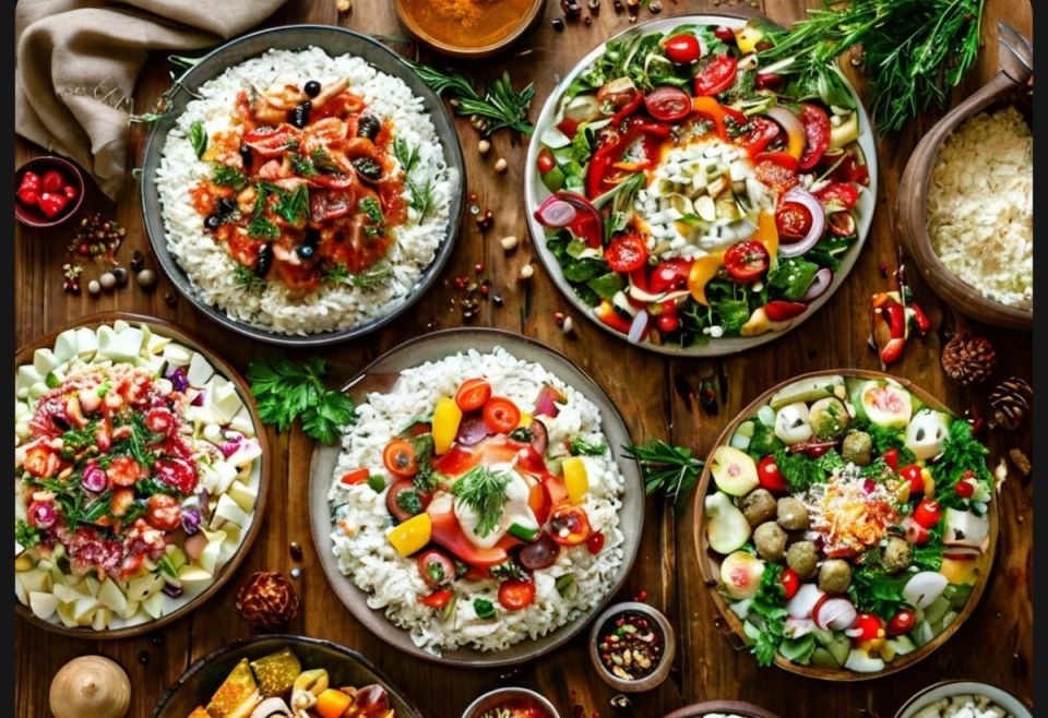 ��� ���������� �������, ������� �������� ���������� �����