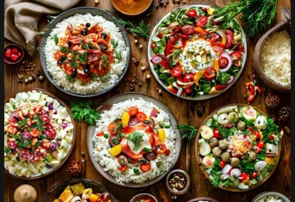 ��� ���������� �������, ������� �������� ���������� �����