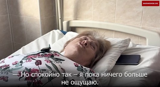 ����������� ����� �������� ���������� �������� �� �������� ������