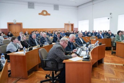 ������� ���������� � ������� ��������������� ����� ��������� � �������� �������� �������� �� 60-� ������ ���