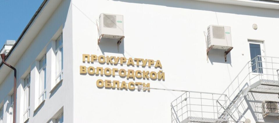 ������-�������� ����� ��� ��� �� ������� �������� � ���������� 1,2 ��� ������