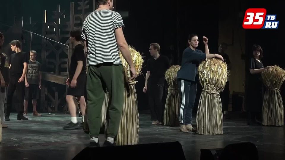 ������ "���" ������� � ������� ��������� ����� ��� ����� � ������� ���������� ������������