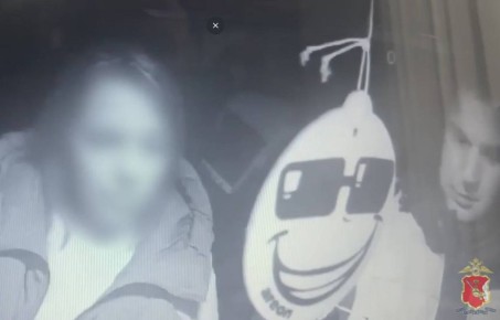 ���������� ������ ���������� ����� ����� ������� ��������� ��������� � �����