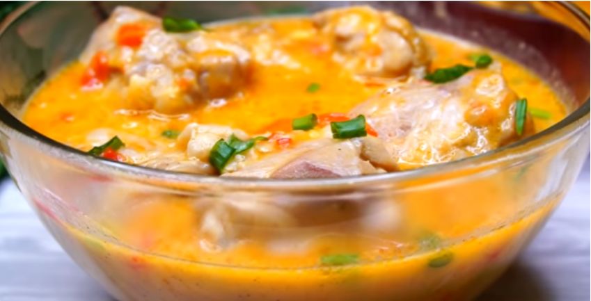 ������� ��������: ������� � ������� ���� ��� ���� �����