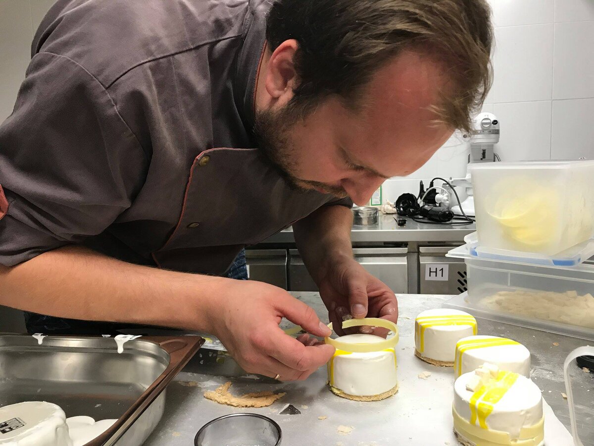 Два месяца на Дзене: сталкиваясь с реальностью