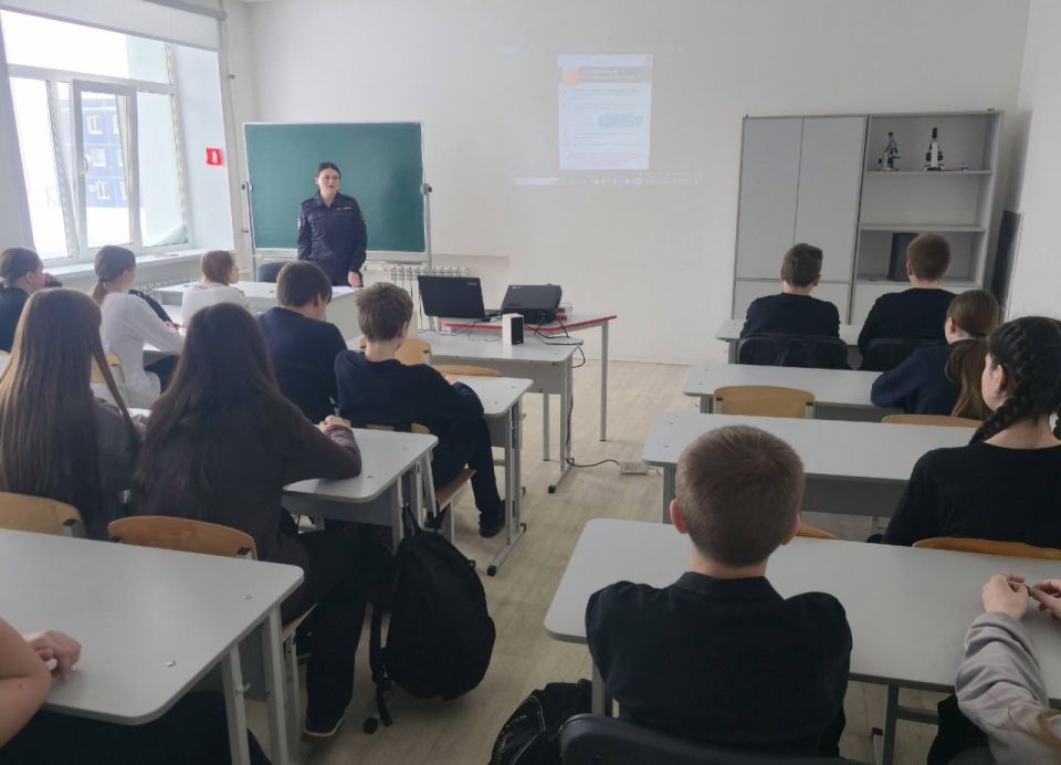 ���������� �� ��� ������ ����������� ������� ���������������� ������ �� �����������