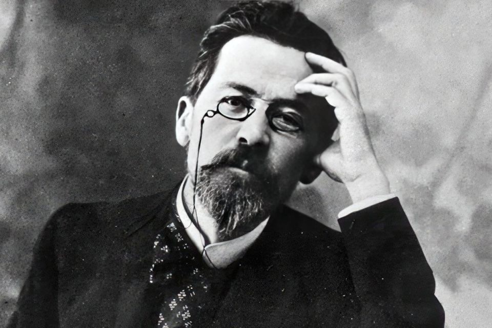 ��� ���������� �������� �������: �������� �������